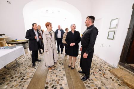 otvoritev grad Podsreda, 26.3.2025_Izidor Kotnik (138)